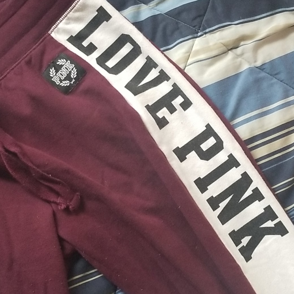 🚫🚫🚫SOLD🚫🚫🚫 - Picture 5 of 10